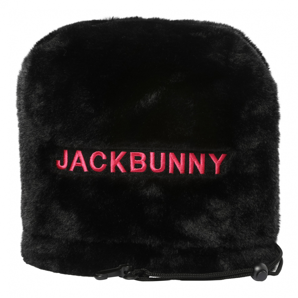 ジャック バニー 【定番】アイアンカバー (2624984710) ゴルフ