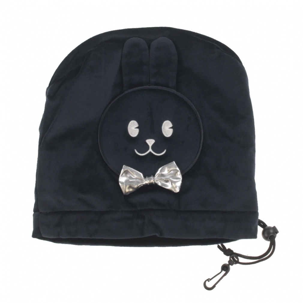 ジャック バニー うさぎアイアンカバー (2625284715) ゴルフ アイアン