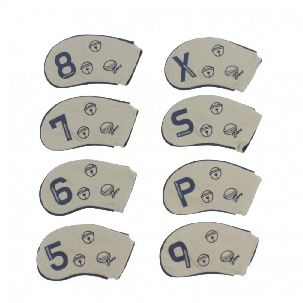 WbN oj[ yhzACAJo[ (2625284049) St ACAJo[ Jack Bunny!! WbNoj[