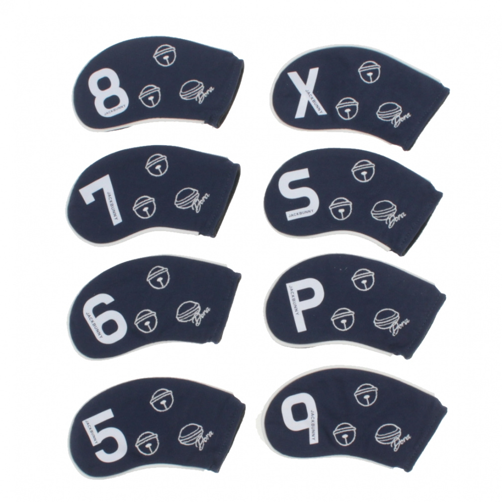 WbN oj[ yhzACAJo[ (2625284049) St ACAJo[ Jack Bunny!! WbNoj[