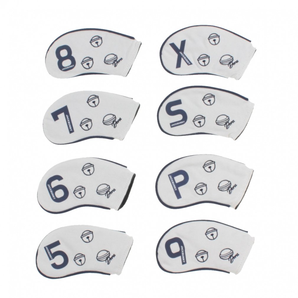 WbN oj[ yhzACAJo[ (2625284049) St ACAJo[ Jack Bunny!! WbNoj[