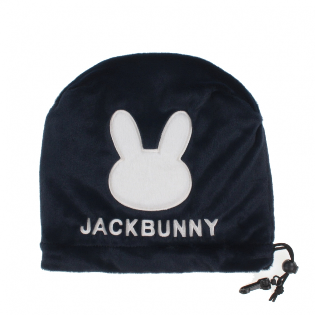�W���b�N �o�j�[ �������A�C�A���J�o�[ (2626984123) �S���t �A�C�A���J�o�[ Jack Bunny!! �W���b�N�o�j�[