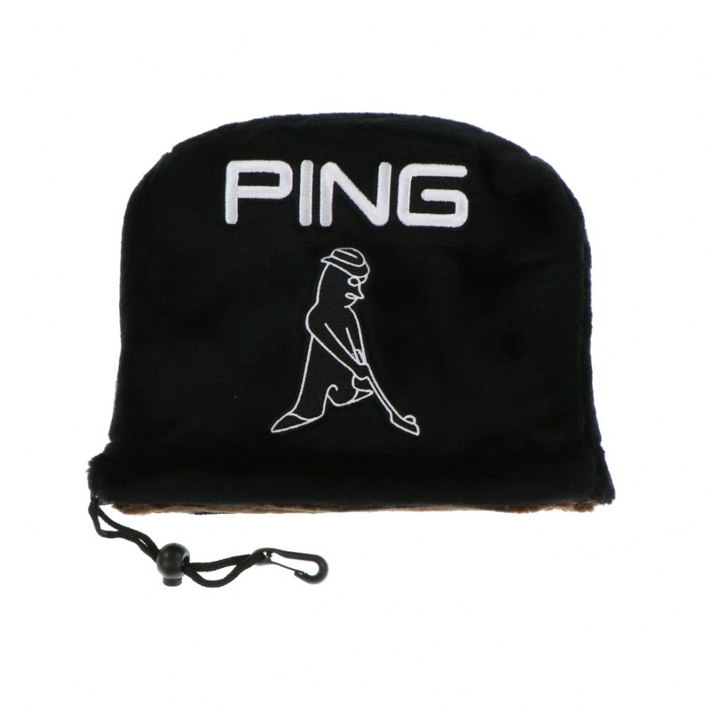 ping ヘッドカバー アイアンカバー」の人気商品一覧 | 安い商品を通販