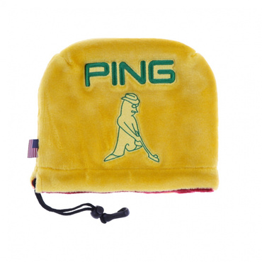 HC-C2301 カラーコード アイアンカバー 37160-05