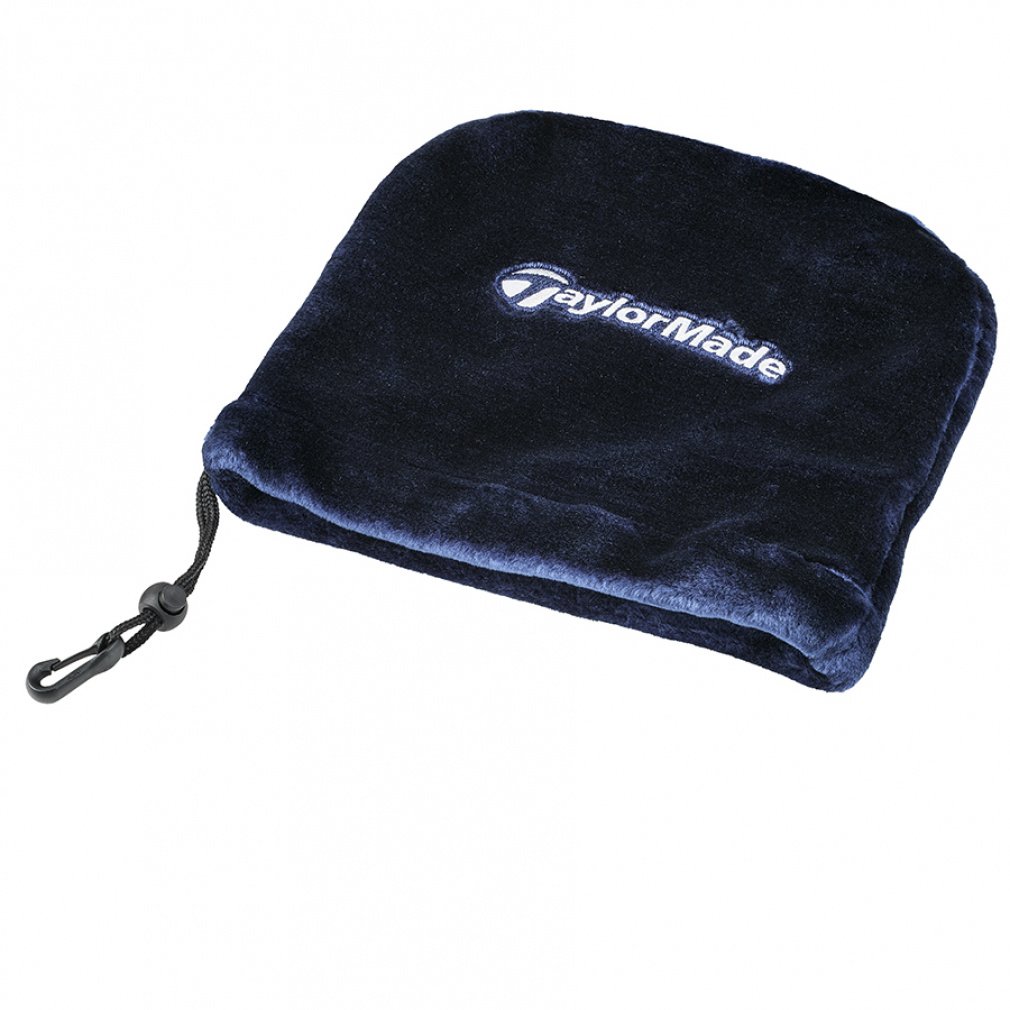 e[[Ch I[XebN ACAJo[ (UN783) St ACAJo[ TaylorMade