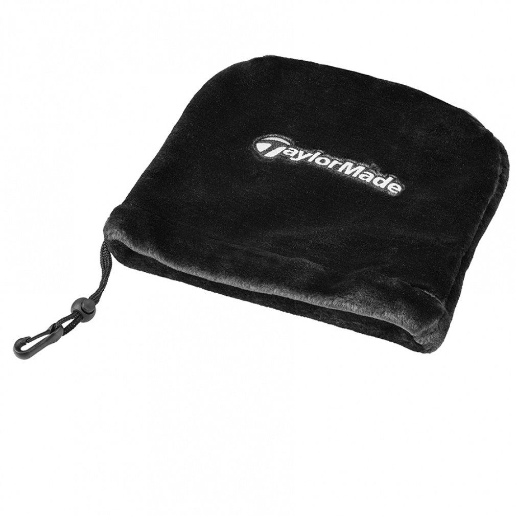 e[[Ch I[XebN ACAJo[ (UN783) St ACAJo[ TaylorMade