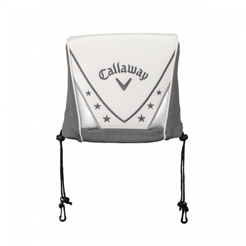 LEFC Snazz Ironcover 24 JM (7193111467) Y St ACAJo[ Callaway