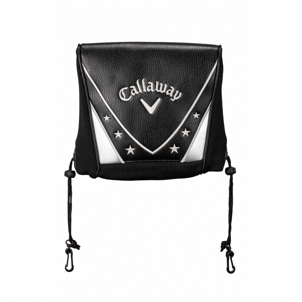 LEFC Snazz Ironcover 24 JM (7193111467) Y St ACAJo[ Callaway