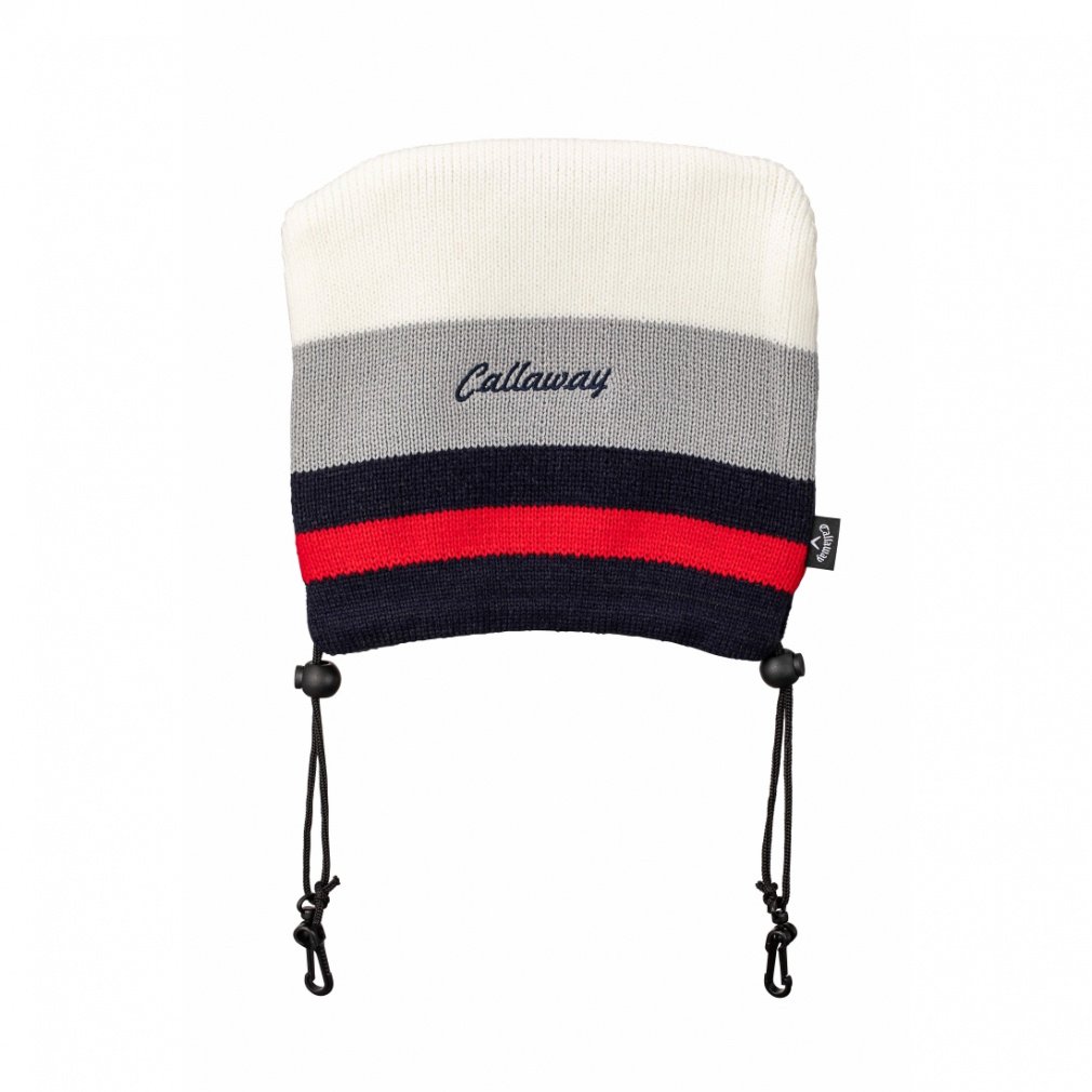 Knit Ironcover 24 JM 7193111788｜Alpen Online