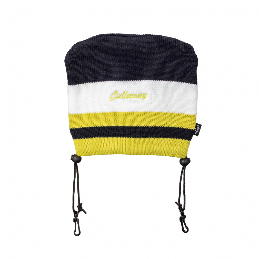 Knit Ironcover 24 JM 7193111788｜Alpen Online