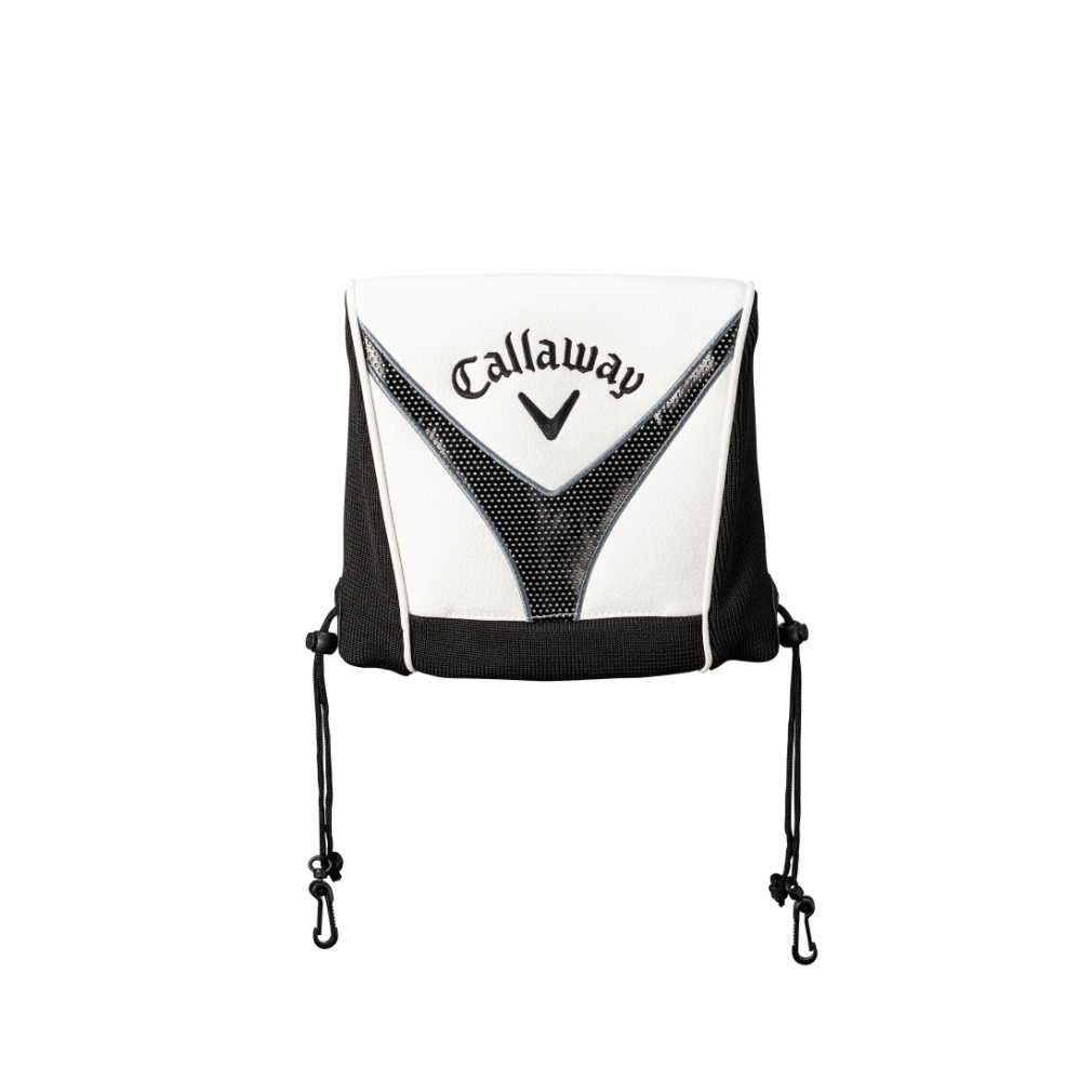 LEFC Snazz Ironcover 25 JM (7193449003) St ACAJo[ Callaway