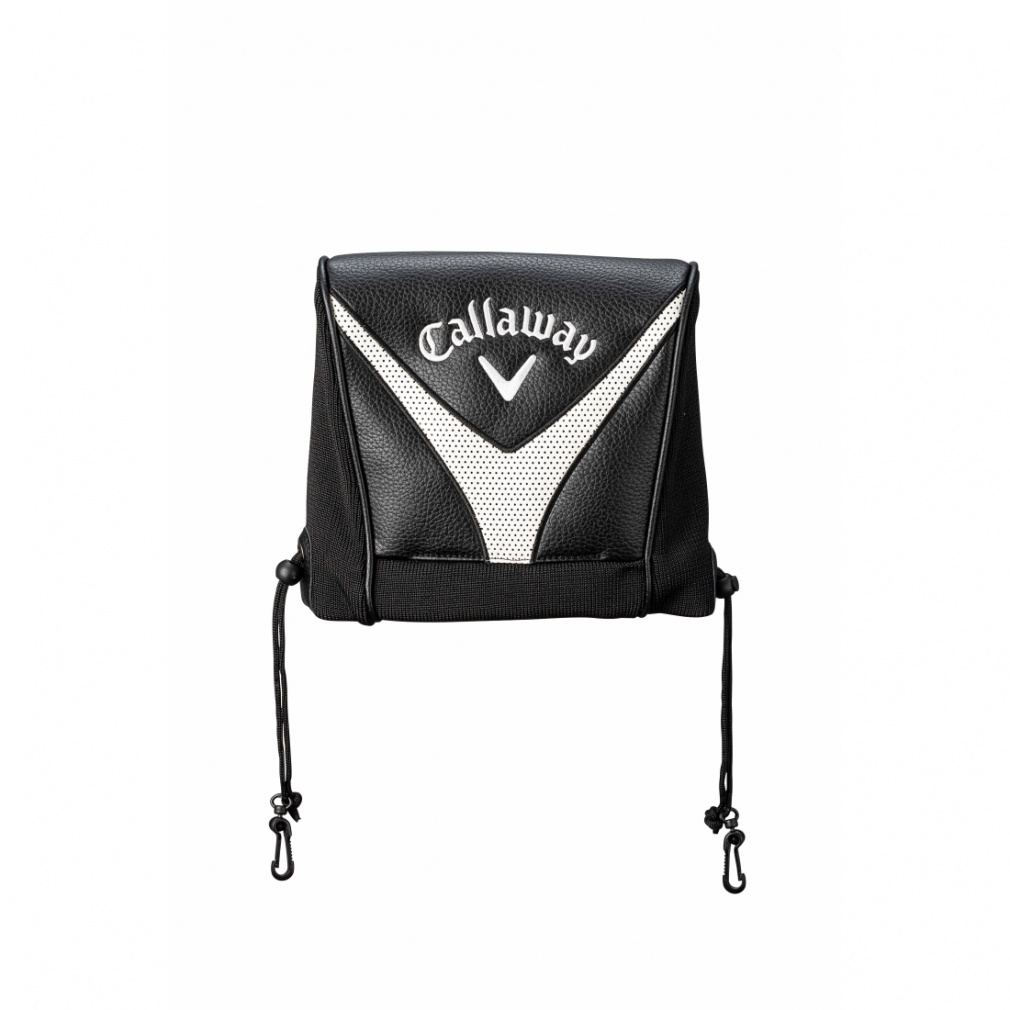 LEFC Snazz Ironcover 25 JM (7193449003) St ACAJo[ Callaway