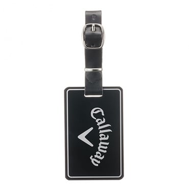 Name Tag 15 JM 4885743524