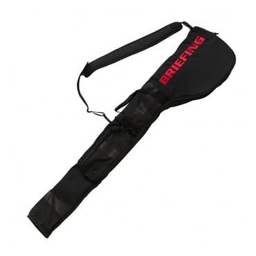 CLUB CASE STD BRG253G32