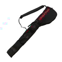 ブリーフィング CLUB CASE STD (BRG253G32) ゴルフ クラブケース