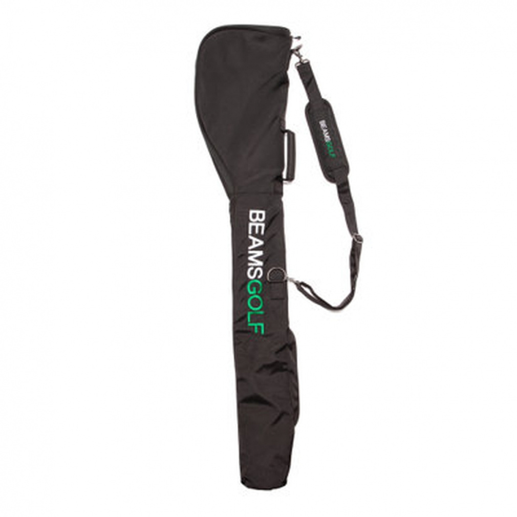 r[XSt NuP[X2 (8161007583) KpɍœK St BEAMS GOLF