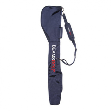 クラブケース2 8161007583