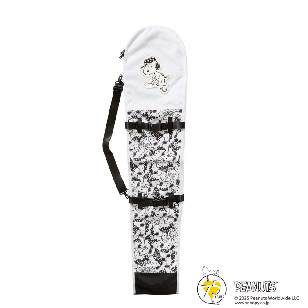 クラブケース パーリーゲイツ バッグ」の人気商品一覧 | 安い商品を