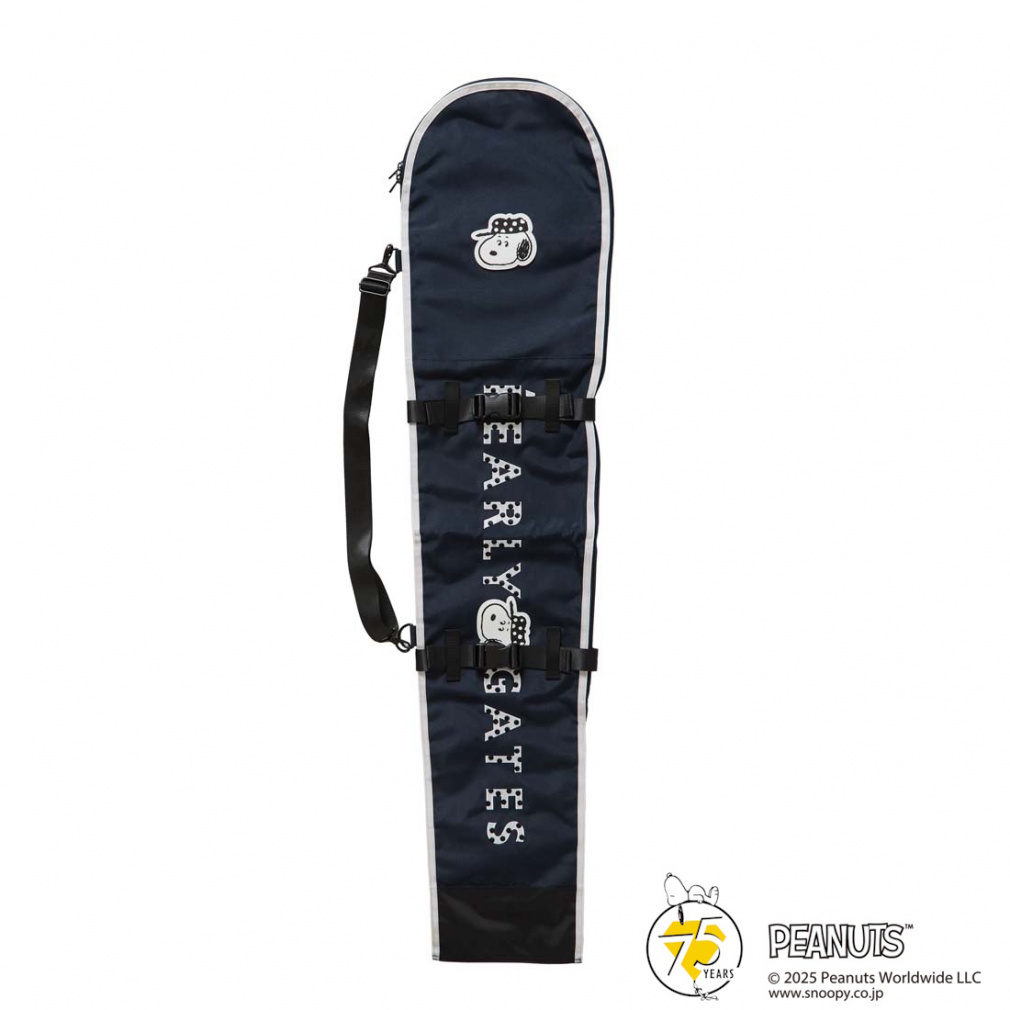 p[[QCc SNOOPY NuP[X (0535284039) St NuP[X PEARLY GATES