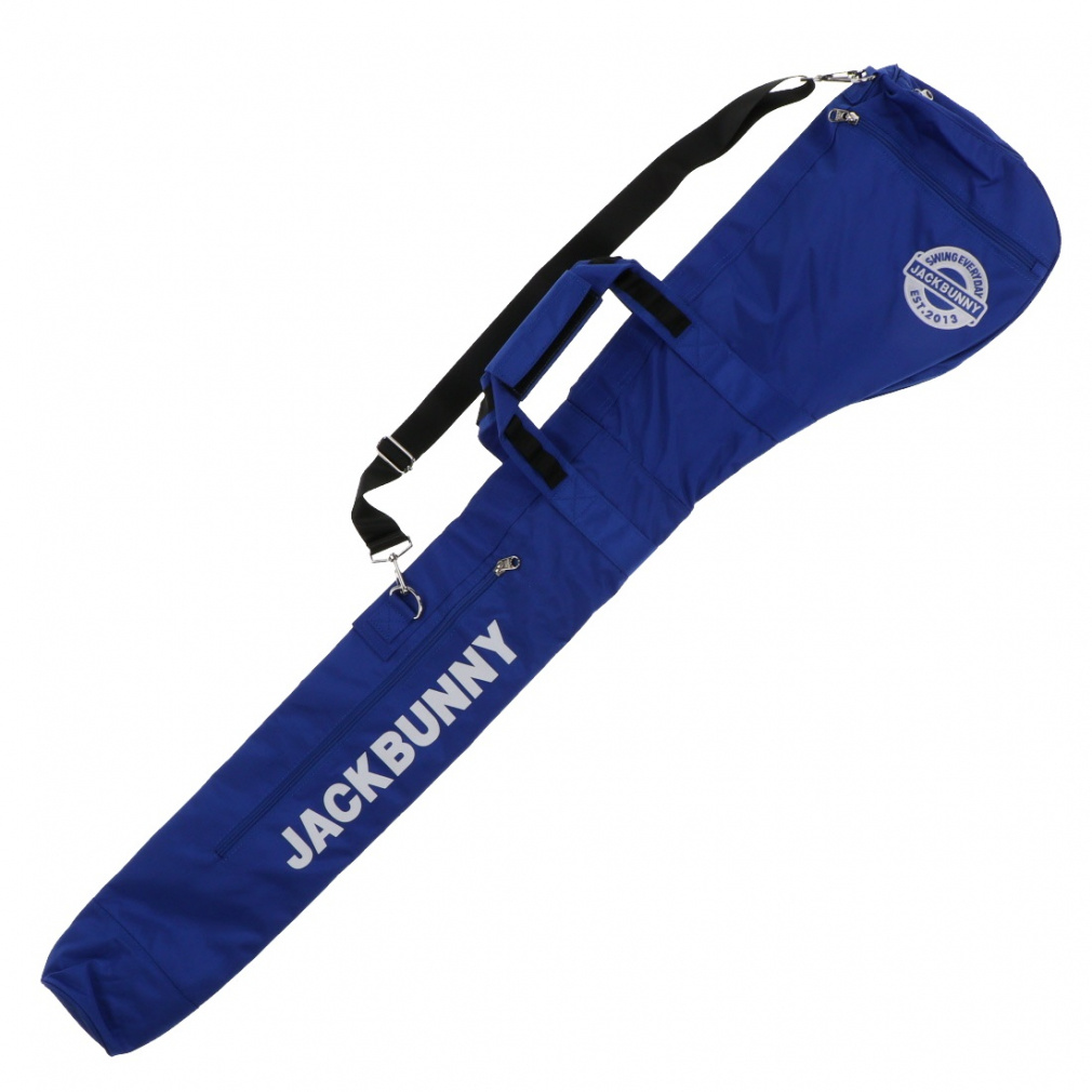 ジャック バニー クラブケース (2623984107) 着脱可能なショルダー