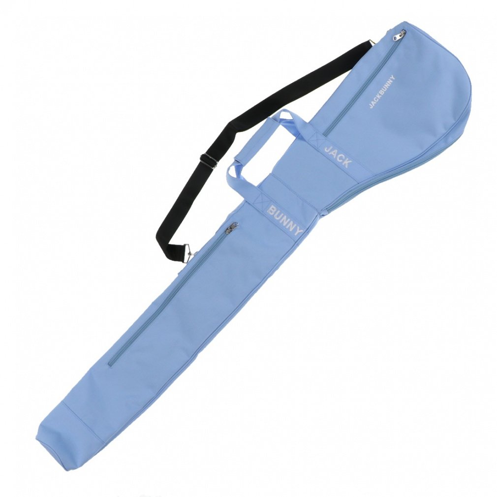 ジャック バニー クラブケース (2624984107) ゴルフ クラブケース Jack Bunny!! ジャックバニー