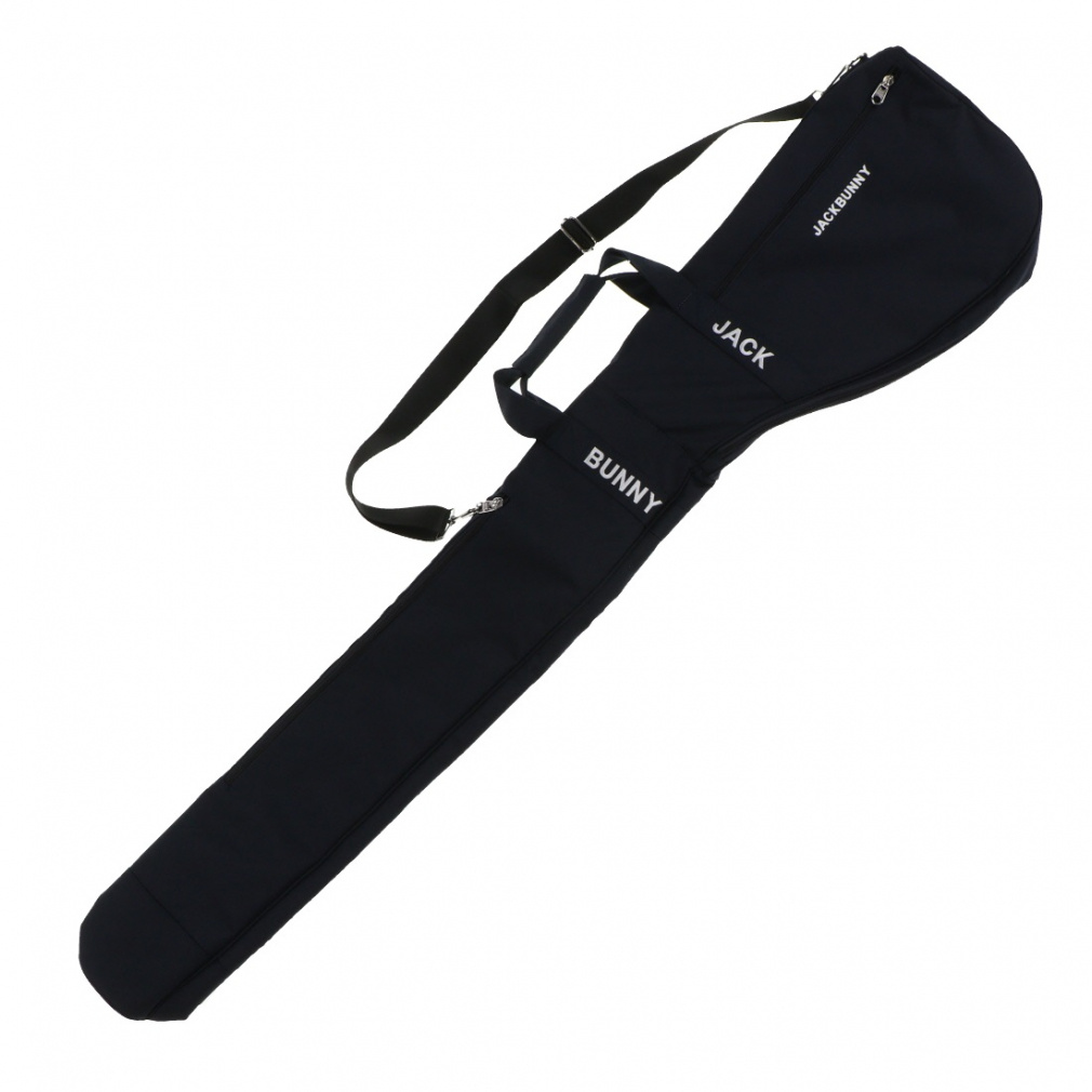 ジャック バニー クラブケース (2624984107) ゴルフ クラブケース Jack Bunny!! ジャックバニー