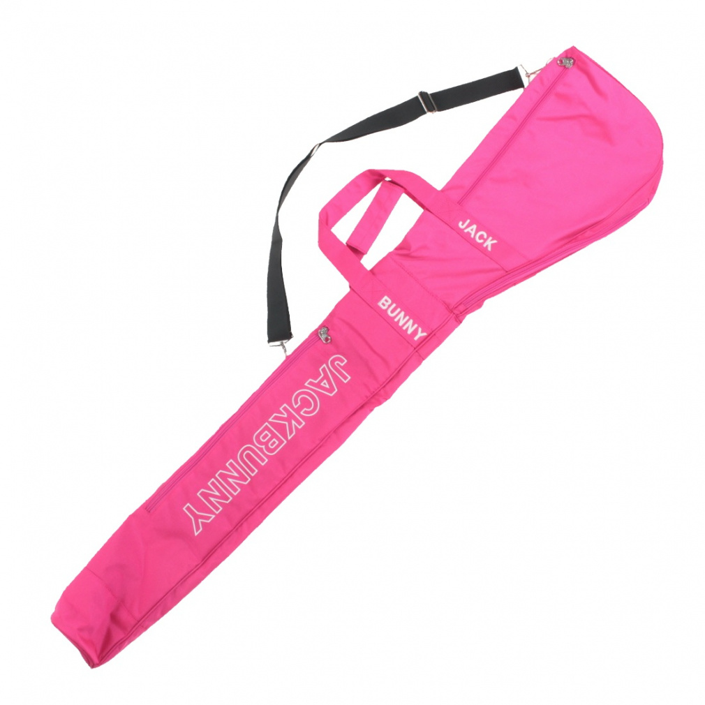 ジャック バニー 定番 クラブケース (2625984109) ゴルフ クラブケース Jack Bunny!! ジャックバニー