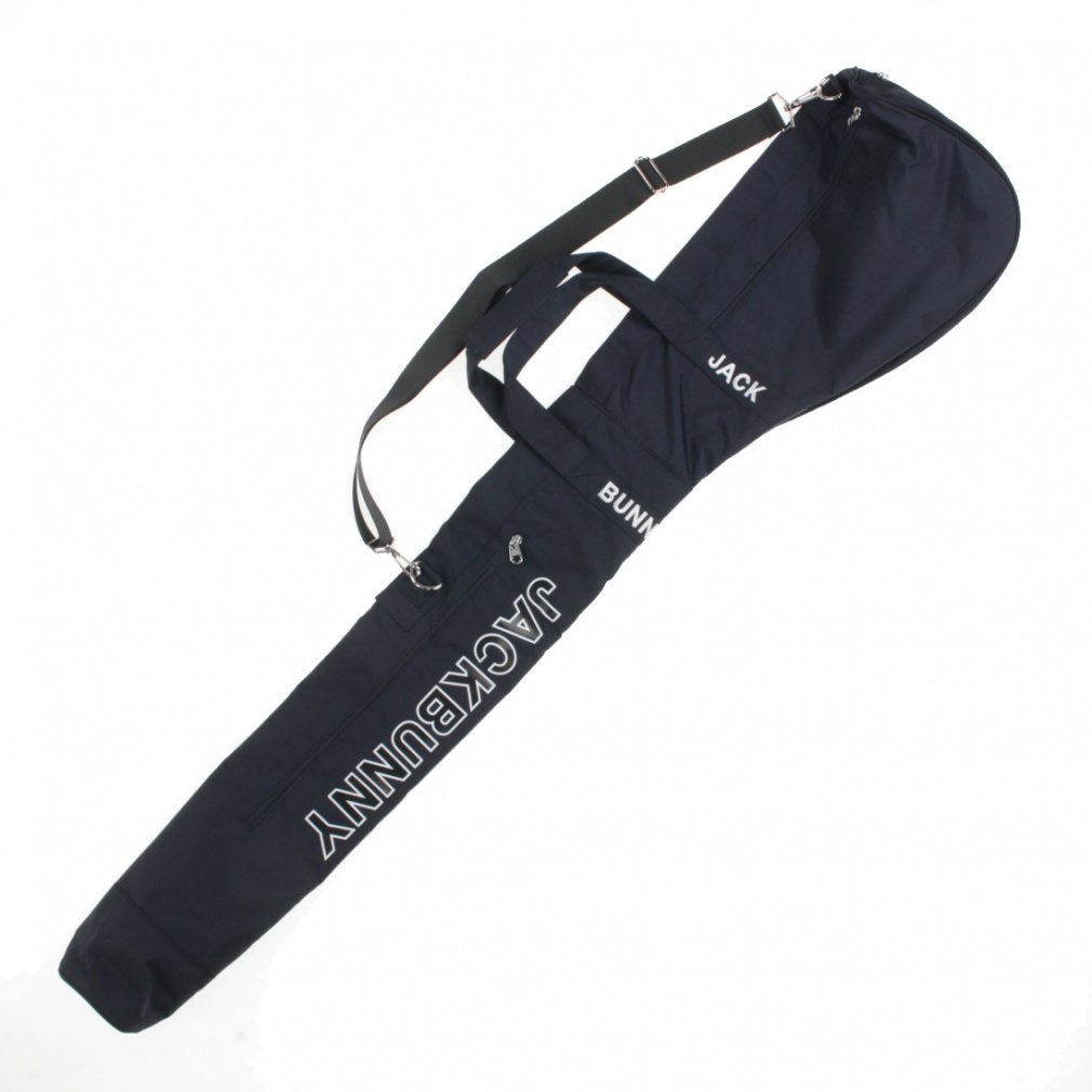 定番 クラブケース 2625984109｜Alpen Online