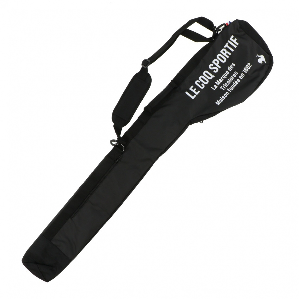 RbNX|eBt St NuP[X V_[t 5-6{p (QQBXJA30) Y le coq sportif GOLF