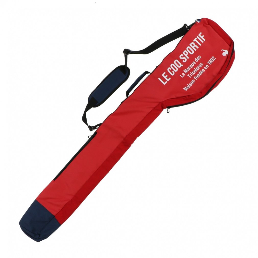 RbNX|eBt St NuP[X V_[t 5-6{p (QQBXJA30) Y le coq sportif GOLF