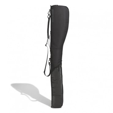 ワーディング クラブケース TL450 JZ5914