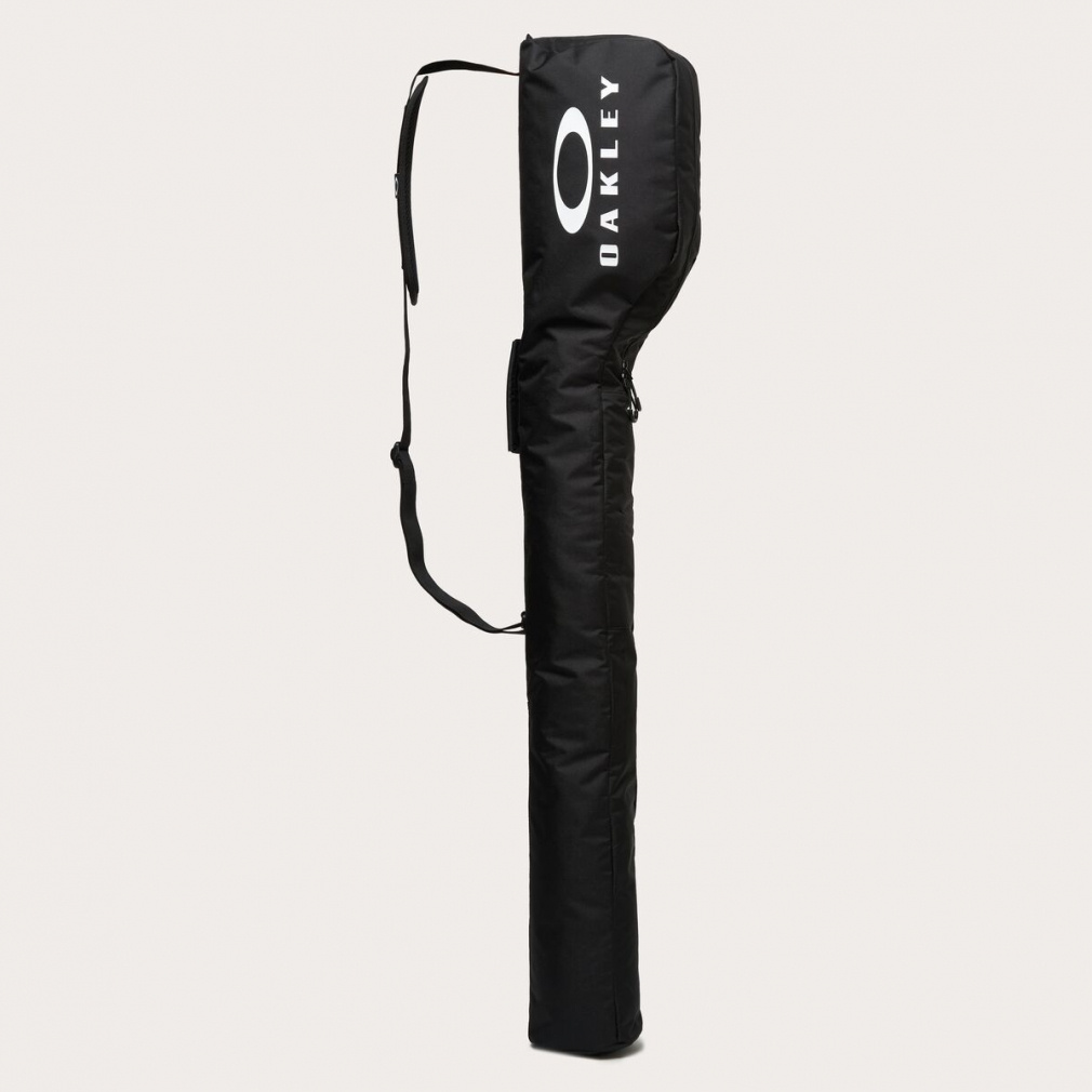 I[N[ CLUB CASE 18.0 FW (FOS901822) Y St NuP[X OAKLEY