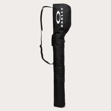 CLUB CASE 18.0 FW FOS901822