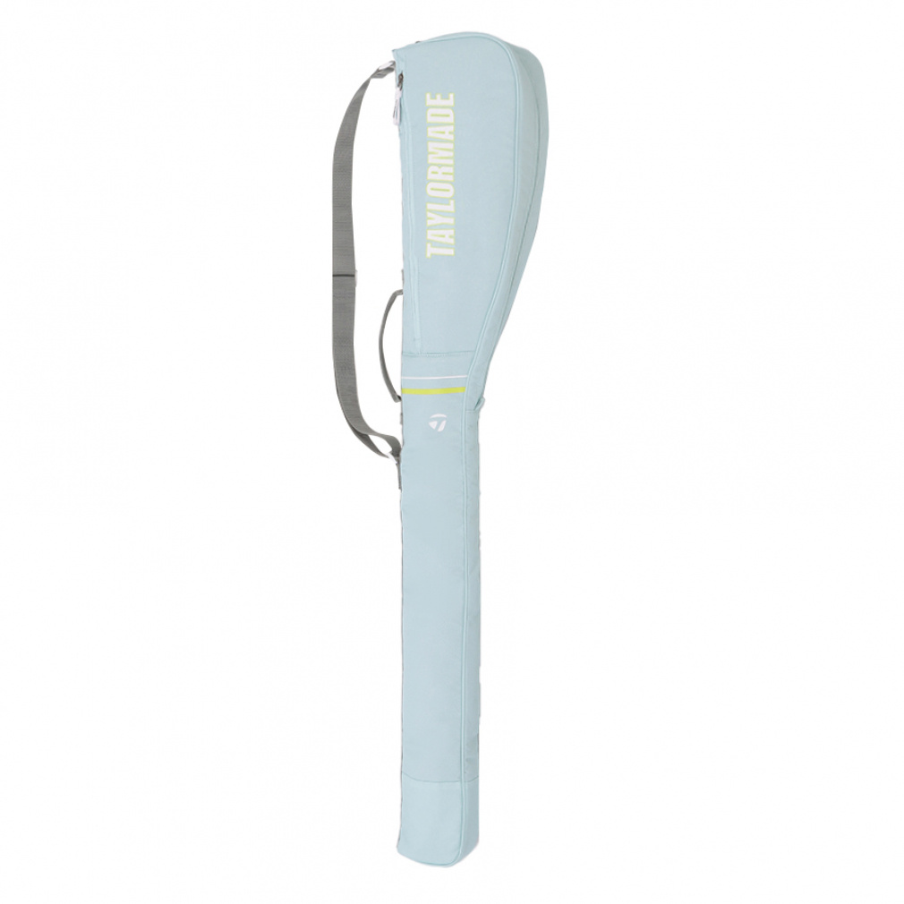ゴルフクラブケース テーラーメイド」の人気商品一覧 | 安い商品を通販