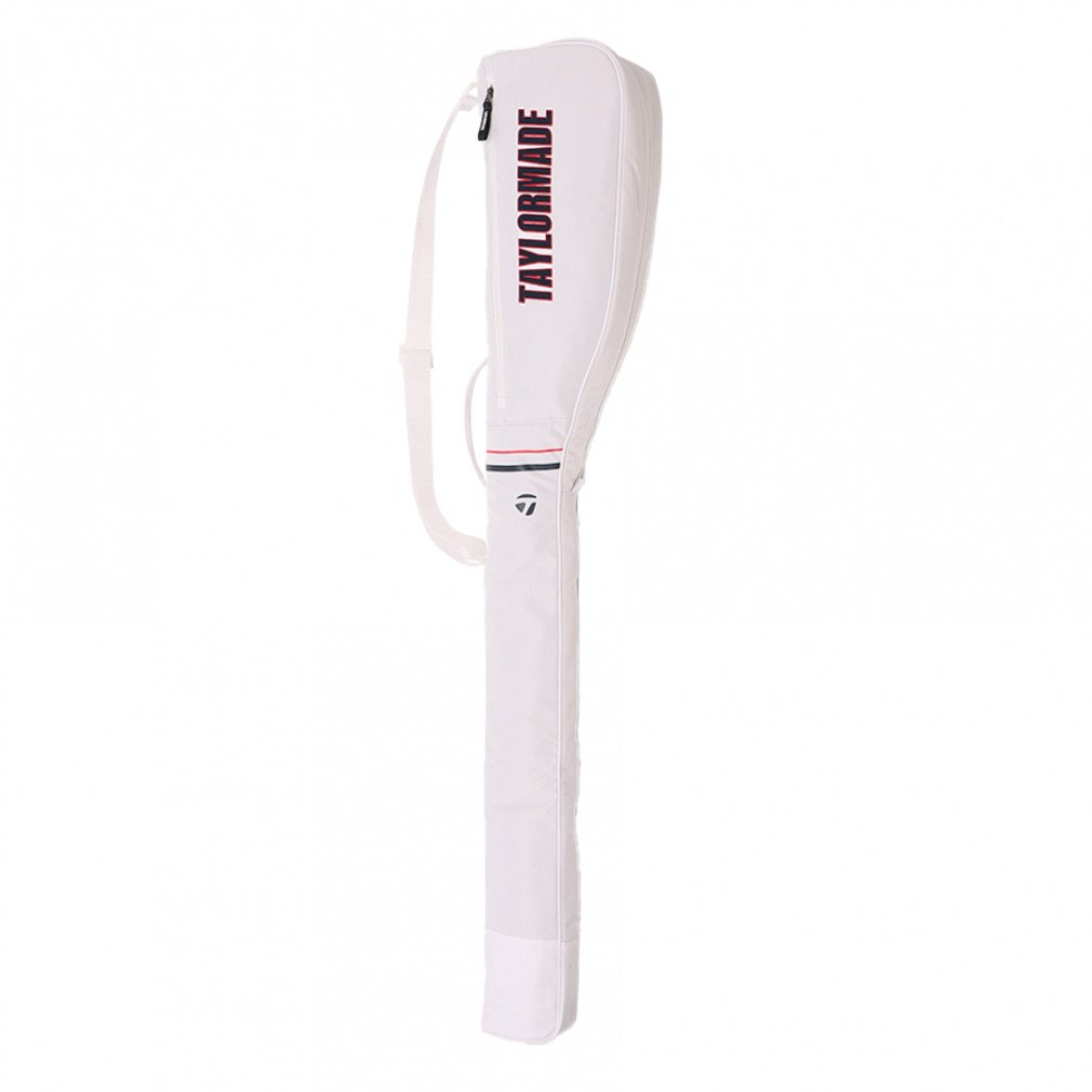 ゴルフクラブケース テーラーメイド」の人気商品一覧 | 安い商品