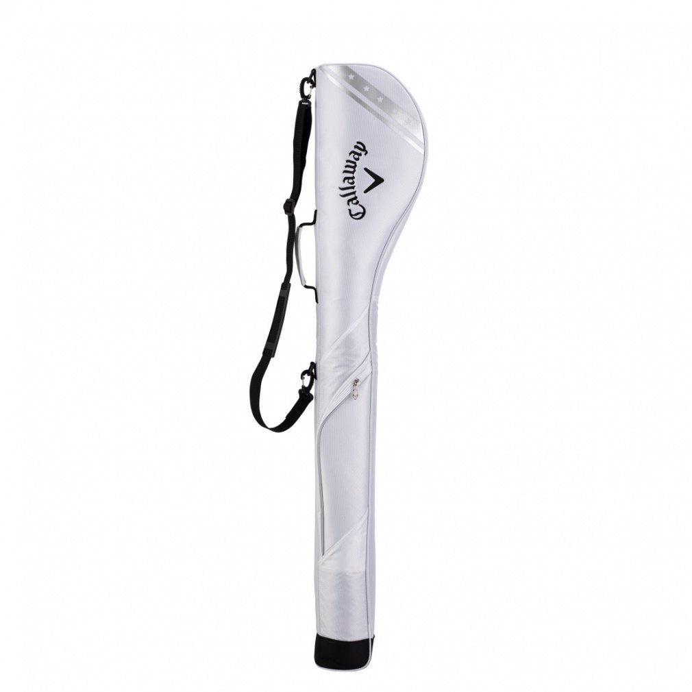 LEFC(Callaway) X|[c NuP[X 23 JM 5923064 zCg 5`6{[ 47C`Ή 2023Nf