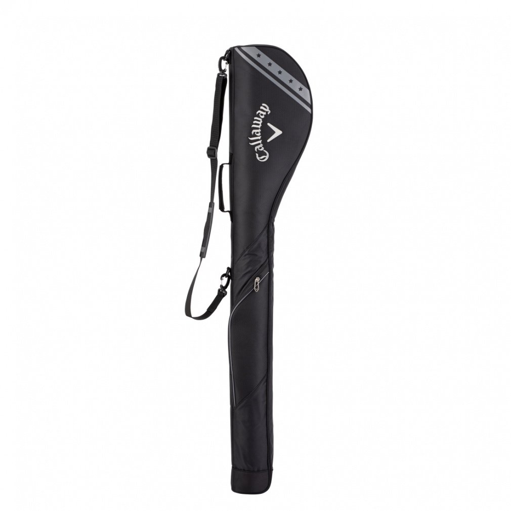 LEFC(Callaway) X|[c NuP[X 23 JM 5923065 ubN 5`6{[\ 47C`Ή 2023Nf