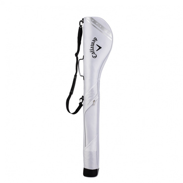 Sport Club Case 23 JM 4518862912