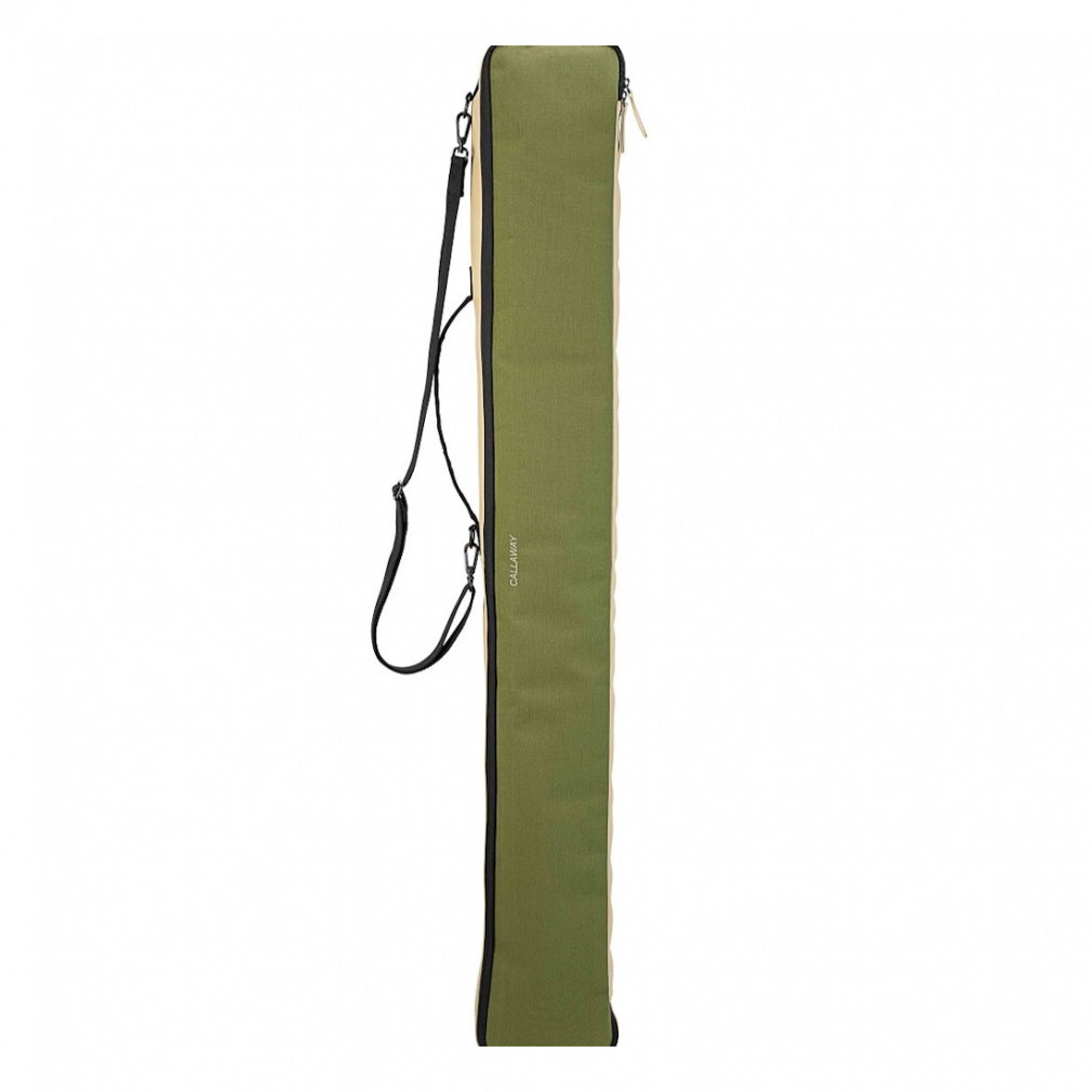 LEFC TR CG 4050 CLUB BAG BLK FW 23 JM (7193014720) Y St NuP[X Callaway