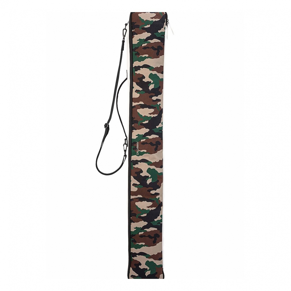 LEFC TR CG 4050 CLUB BAG BLK FW 23 JM (7193014720) Y St NuP[X Callaway