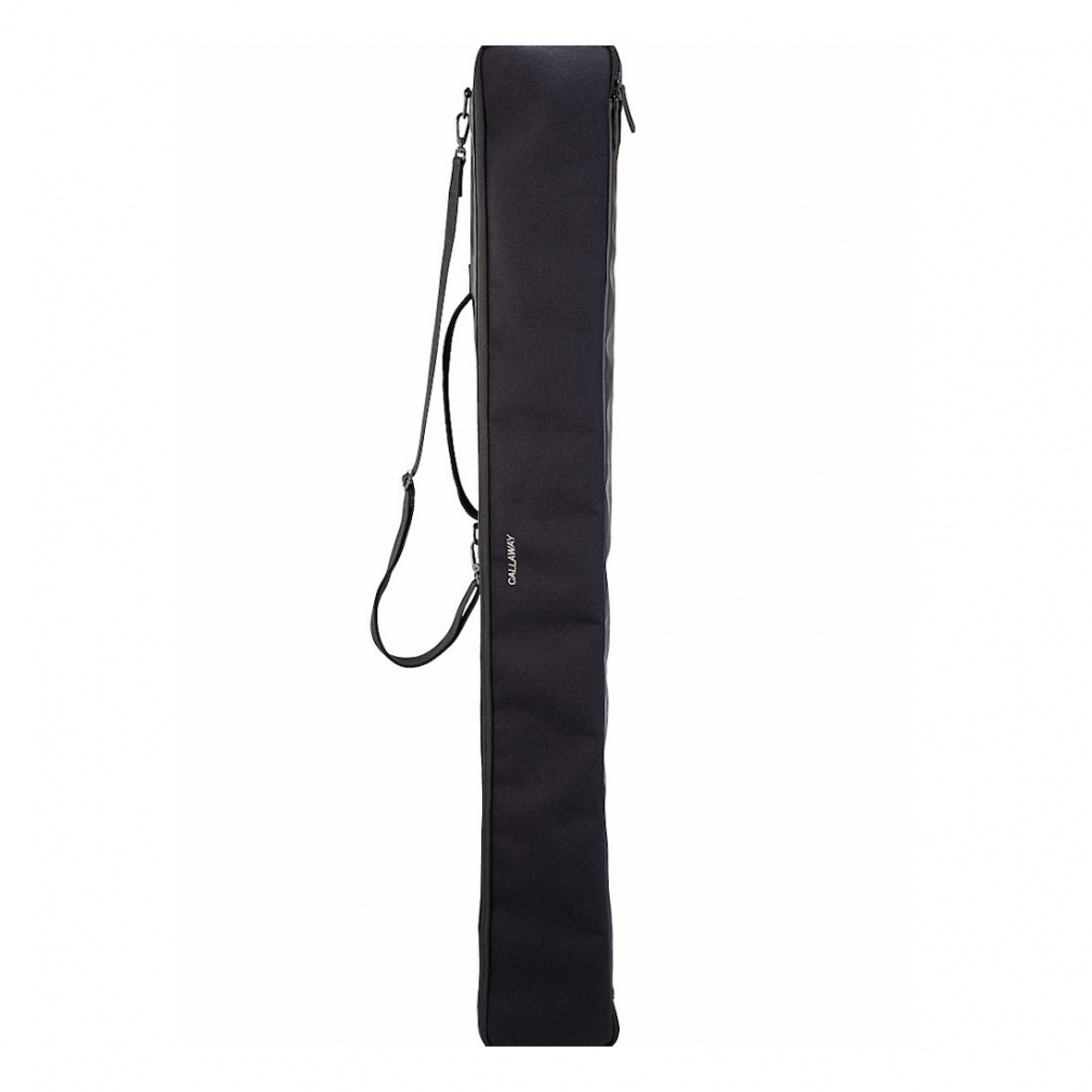 LEFC TR CG 4050 CLUB BAG BLK FW 23 JM (7193014720) Y St NuP[X Callaway