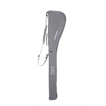 Advance Club Case 24 JM 7193116165