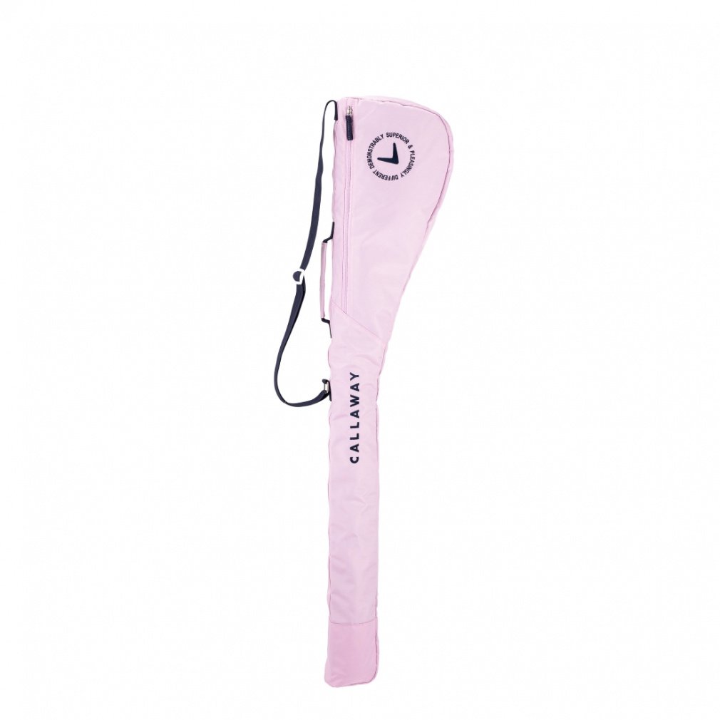 LEFC Advance Club Case 25 JM (7193446835) St NuP[X Callaway