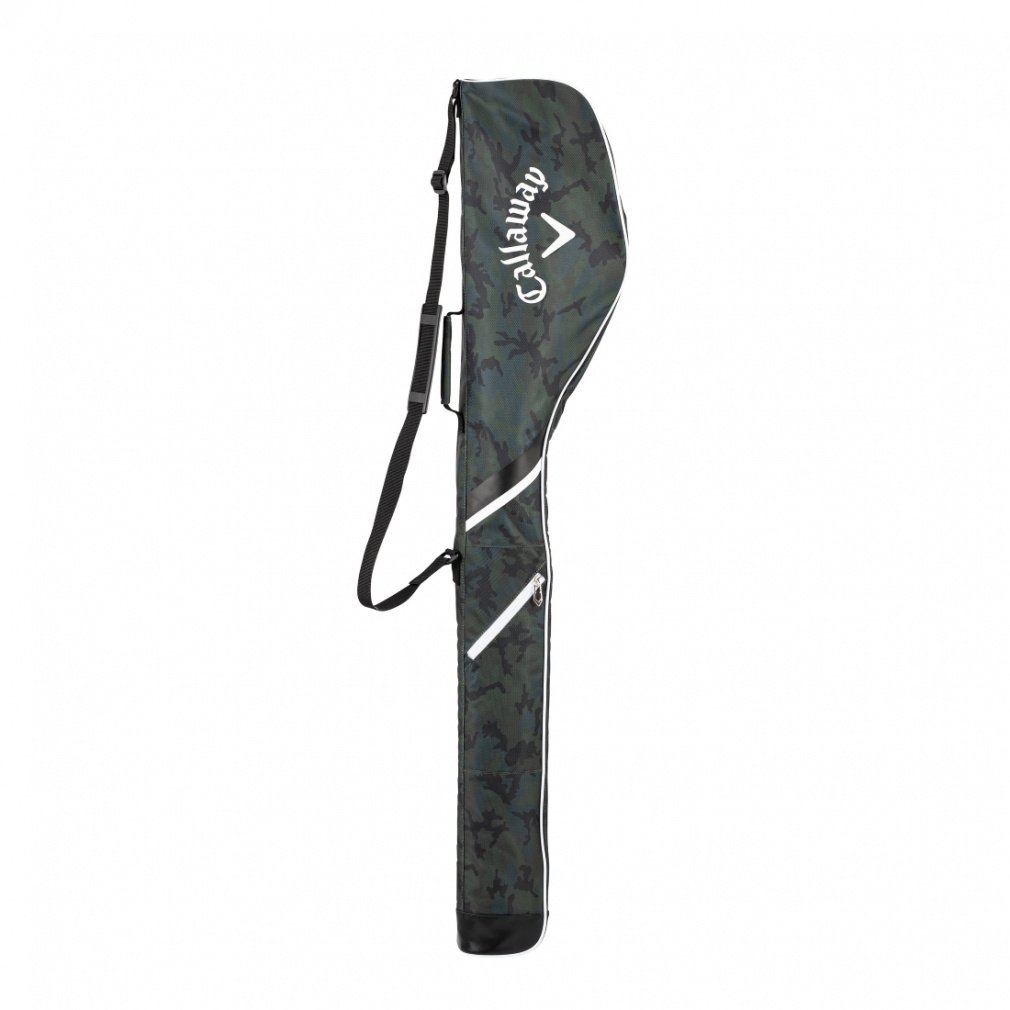LEFC Sport Club Case 25 JM (7193447078) St NuP[X Callaway