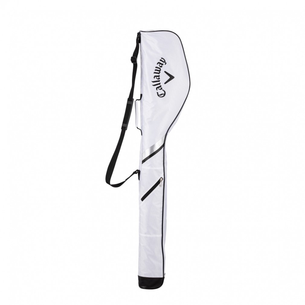 LEFC Sport Club Case 25 JM (7193447078) St NuP[X Callaway