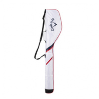 キャロウェイ Sport Club Case 25 JM (7193447078) ゴルフ クラブ