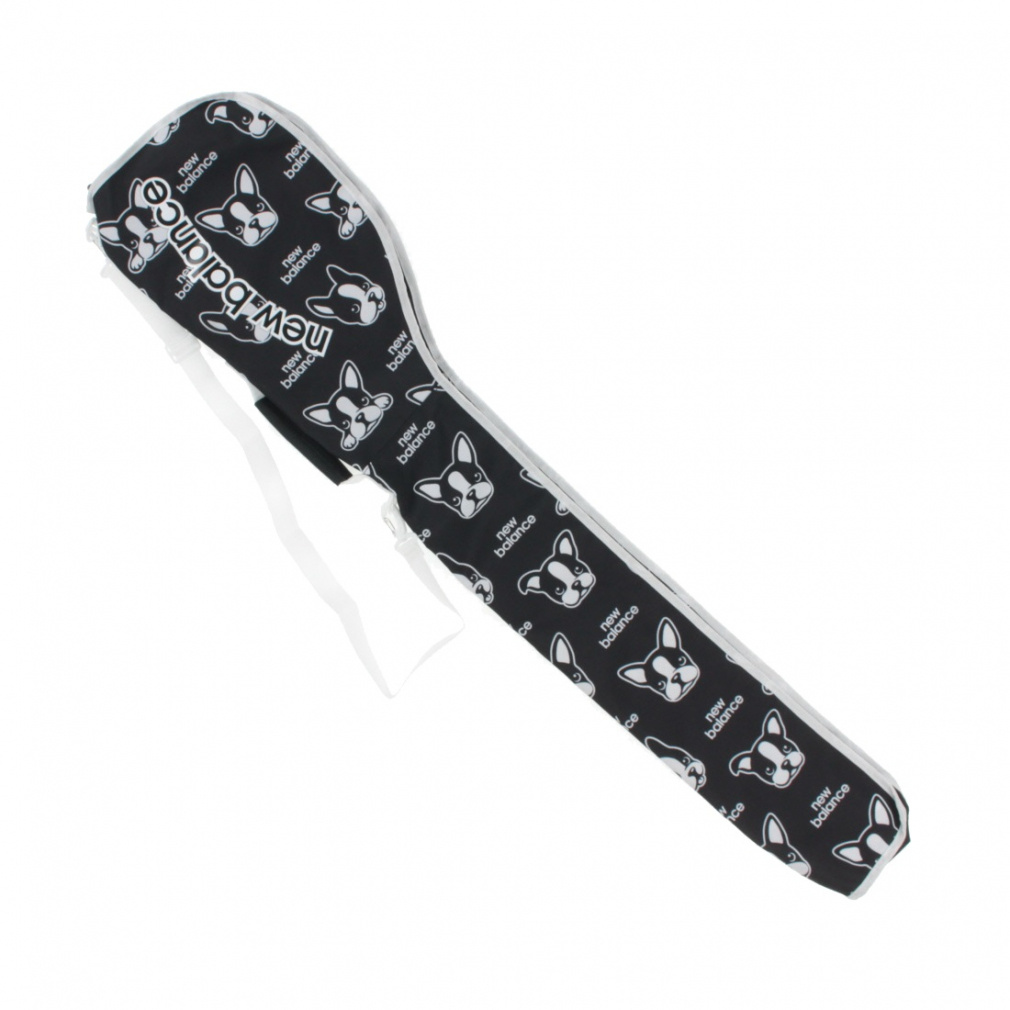 ニューバランス レディース CLUB CASE (0123984508) ショルダーベルト