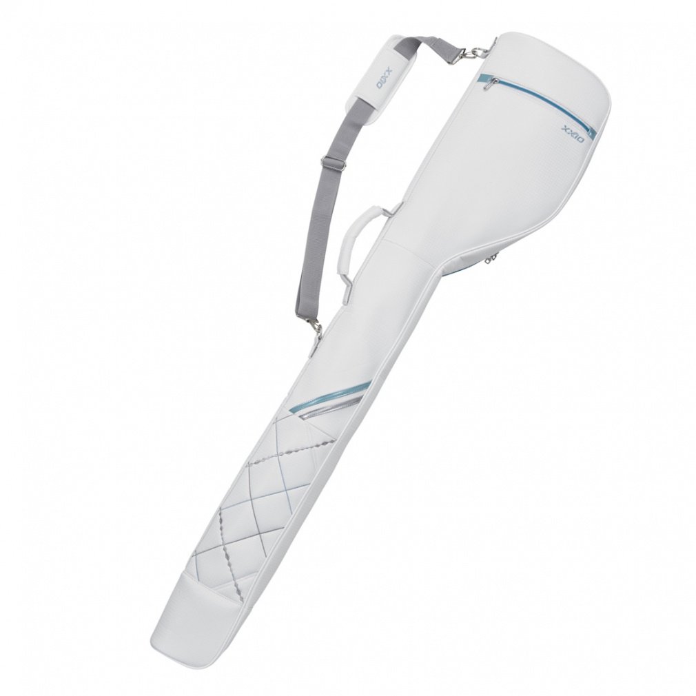 [NVI fB[X XXIO fBXNuP[X (GGBX165WC) St NuP[X _bv XXIO