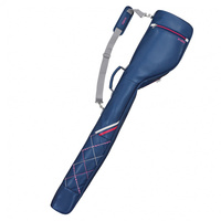 XXIO レディスクラブケース GGBX165WC