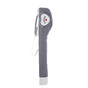 Love Club Case Womens SS 23 JM 4518878920